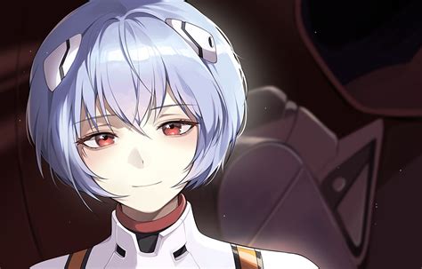 neon evangelion rei|evangelion rei death.